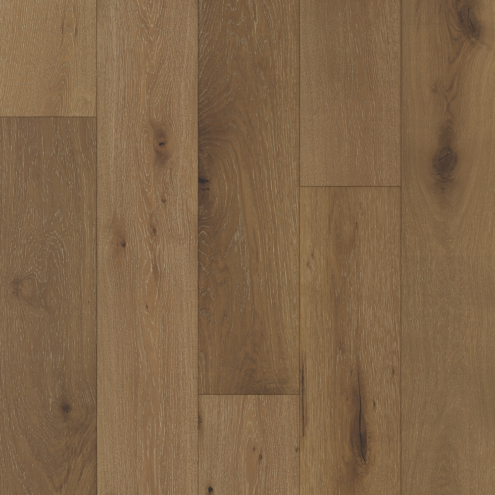 floor-img